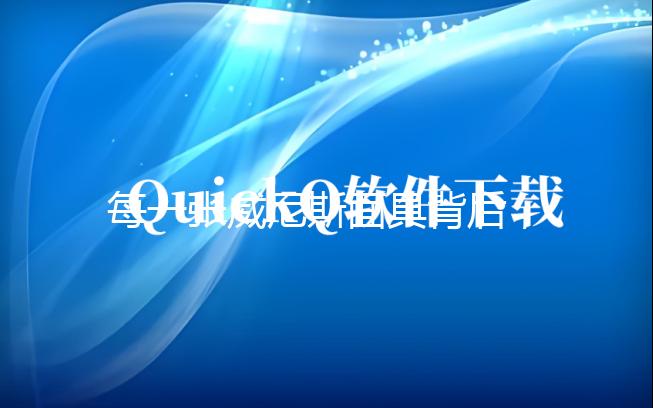 每一张威尼斯面具背后,都拥有一个独特的灵魂