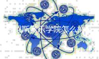 曼尼斯音乐学院怎么样？