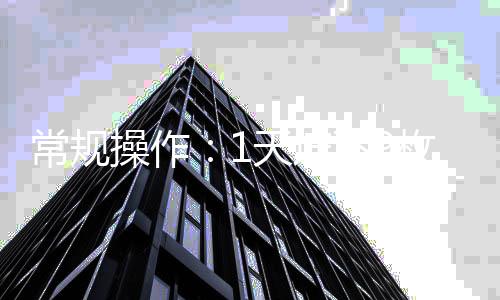 常规操作:1天连下9枚纽大offer!集齐游戏/交互/摄影等王牌专业!