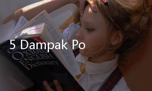5 Dampak Positif dan Negatif Terlalu Sering Mengeluarkan Sperma