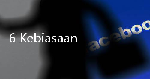 6 Kebiasaan Pagi untuk Menurunkan Tensi Darah Secara Alami