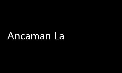 Ancaman La Nina Sangat Dekat, Jakarta Bersiap dari Hulu ke Hilir