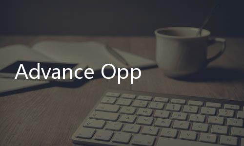 Advance Opportunities Buang 12,3 Juta Lembar Saham NINE, Kepemilikan Sisa Segini