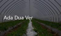 Ada Dua Versi Doa Buka Puasa yang Populer, Mana yang Sahih?
