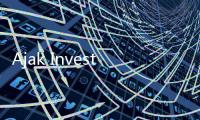 Ajak Investor Emas Peduli Lingkungan, Treasury Luncurkan Green Gold