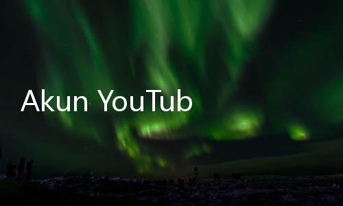Akun YouTube DPR RI Kena Hack Judi Online, Tim IT Coba Kembali Ambil Alih