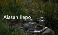 Alasan Kepolisian Gandeng Apsifor Ungkap Kasus Pembunuhan Berantai Bekasi