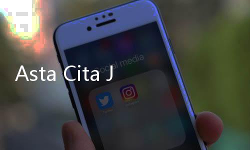 Asta Cita Jadi Kompas Baru Kebangkitan Nasional, Meutya Hafid Soroti Transformasi di Era Prabowo