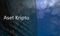 Aset Kripto Jadi Sasaran Ekspansi, Ekosistem Bitcoin Jadi Sorotan Perbankan AS