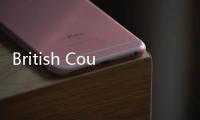 British Council Dukung Anak Muda di Jawa Barat untuk Aksi Nyata Hadapi Krisis Iklim