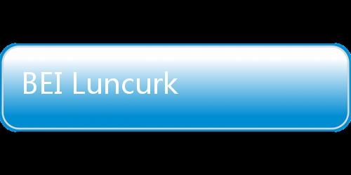 BEI Luncurkan Liquidity Provider, 401 Saham Sepi Jadi Target