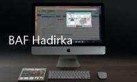 BAF Hadirkan BUCIN! Banyak Promo dan Hemat Cicilannya