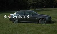Bea Cukai Bekuk 2 Penumpang Rute KUL