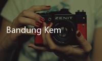 Bandung Kembali Bergema Lewat Bank bjb Bandoeng 10K: Ribuan Pelari Hidupkan Semangat Kota