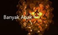 Banyak Anak Jadi Korban Judi Online, KPAI Apresiasi Polri Bongkar Keterlibatan Oknum Komdigi