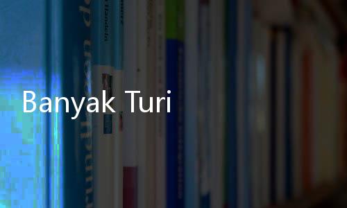 Banyak Turis Langgar Izin Tinggal, Thailand Lebih 'Galak' soal Paspor
