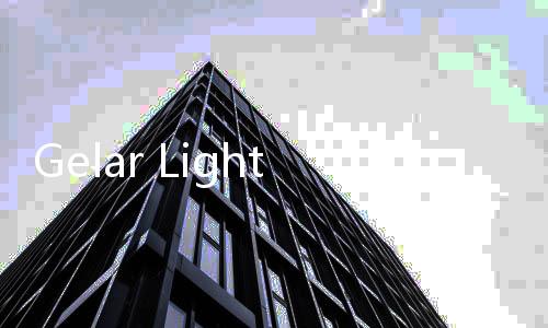 Gelar Lighting Experience Days 2025, PT IMS Techno Indonesia Perkuat Industri Tata Cahaya Nasional
