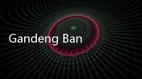 Gandeng Bank Sampah Sakura, Alfamidi Ajak Masyarakat Kelola dan Daur Ulang Sampah