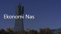 Ekonomi Nasional Melemah, Peran Lembaga Penjamin Simpanan Jadi Sorotan