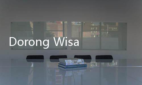 Dorong Wisata Domestik, AirAsia Beri Diskon PPN 6% Selama Libur Sekolah