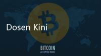 Dosen Kini Lebih Fleksibel Tentukan Karier dan Sertifikasi, Ini 4 Aturan Terbaru