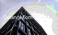 Datangi Komnas HAM, Kuasa Hukum Vina Cirebon Minta Diberikan Pendampingan dan Trauma Healing