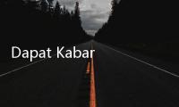 Dapat Kabar Kongres PDIP Mau Diganggu, Megawati: Coba Kamu Awut