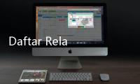 Daftar Relaksasi HET Beras Premium dan Medium di Seluruh Indonesia, Papua dan Maluku Paling Mahal