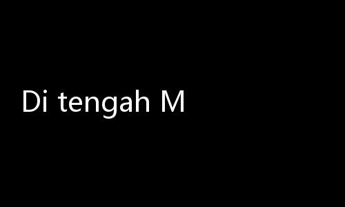 Di tengah Mogok Serentak, Masih Ada yang Jualan Daging Sapi
