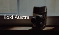 Koki Australia Pecahkan Rekor Maraton Masak Terlama Selama 140 Jam