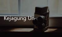 Kejagung Ungkap Alasan Cegah Bos Sritex Iwan Lukminto Bepergian ke Luar Negeri