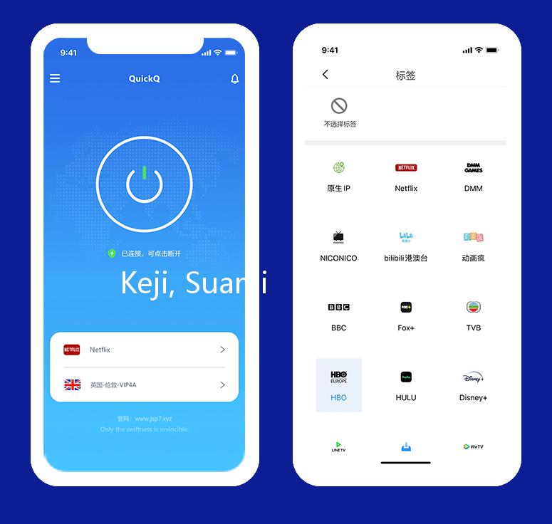 Keji, Suami di Sidoarjo Banting dan Cekik Leher Istri Siri hingga Tewas