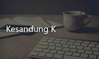 Kesandung Kasus Dugaan TPPU, KPK Cegah Dito Mahendra ke Luar Negeri