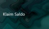 Klaim Saldo DANA Kaget Hari Ini, Bisa Buat Beli Paket Data Satu Bulan