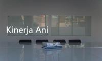 Kinerja Anies Tangani Banjir Topcer, Bukti