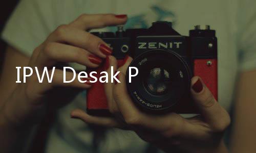 IPW Desak PMJ Amankan 'Si Kembar' Rihana