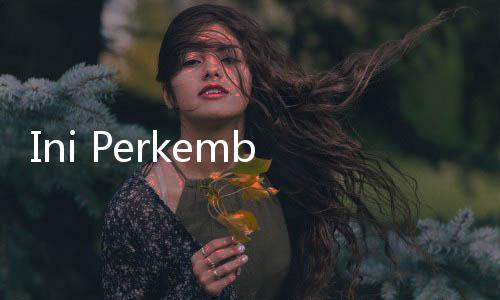 Ini Perkembangan Kasus 'Koboi Belagu' Mantan CEO Restock ID