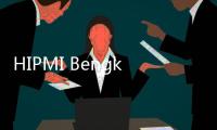HIPMI Bengkulu Undang Helmy Yahya: Kupas Tuntas Karakter, Personal Branding