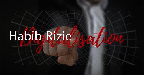 Habib Rizieq Ngamuk di Rutan Bareskrim, Polri Langsung Bilang Begini: Kami Hanya Mengamankan...
