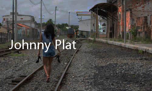 Johnny Plate Kembali Dipanggil Kejagung Dalam Kasus Korupsi BTS Kominfo