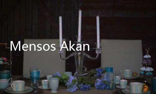 Mensos Akan Ikuti Arahan Mendagri Soal Penundaan Bansos Saat Pilkada