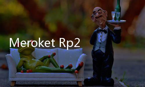 Meroket Rp23 Ribu, Harga Emas Antam Kini Dijual Rp1.894.000 per Gram