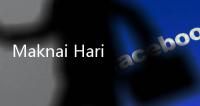 Maknai Hari Ibu Internasional, Indira Sudiro Ajak Wanita Hidup Sehat dan Seimbang