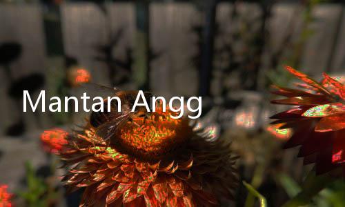 Mantan Anggota DPRD yang Jadi Bandar Sabu Dituntut Hukuman Mati