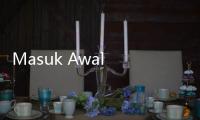 Masuk Awal Pekan, Harga Emas Antam Masih Tak Bergerak dari Level Rp1.904.000 per Gram