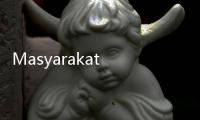Masyarakat Adat Sorong Selatan Siap Kembangkan Ekowisata Berkelanjutan