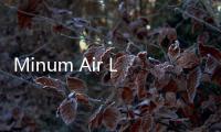 Minum Air Lemon Setiap Hari, Manfaat Luar Biasa untuk Kesehatan