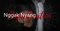 Nggak Nyangka, Warga Jakarta Ingin Anies Baswedan Jadi Presiden