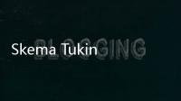 Skema Tukin Dosen ASN Tak Adil, Mahasiswa Terancam Hadapi Kenaikan UKT!