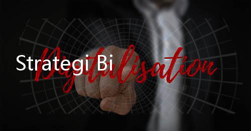 Strategi Bisnis Regional Chief Engineer, Upaya Kompromi Toyota Hadapi Hegemoni Pabrikan China